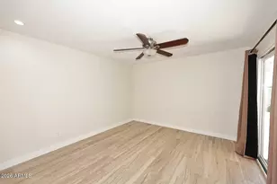 4111 N 87th Pl, Scottsdale, AZ 85251 - Photo 27