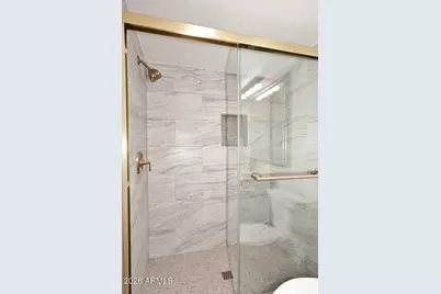 4111 N 87th Place, Scottsdale, AZ 85251 - Photo 37