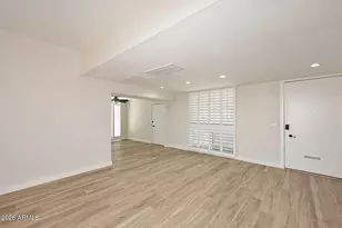 4111 N 87th Pl, Scottsdale, AZ 85251 - Photo 13