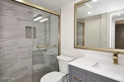 4111 N 87th Place, Scottsdale, AZ 85251 - Photo 35