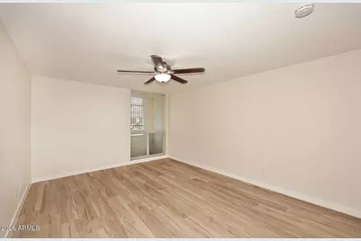 4111 N 87th Place, Scottsdale, AZ 85251 - Photo 21