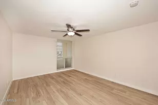 4111 N 87th Pl, Scottsdale, AZ 85251 - Photo 21