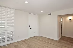 4111 N 87th Pl, Scottsdale, AZ 85251 - Photo 7