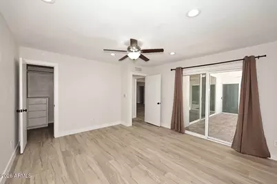 4111 N 87th Place, Scottsdale, AZ 85251 - Photo 33