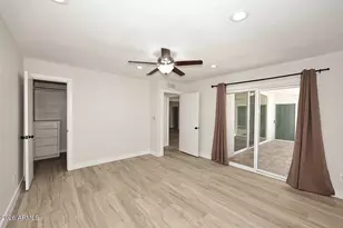 4111 N 87th Pl, Scottsdale, AZ 85251 - Photo 33