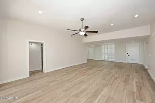 4111 N 87th Pl, Scottsdale, AZ 85251 - Photo 11