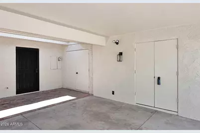 4111 N 87th Place, Scottsdale, AZ 85251 - Photo 5