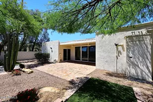 4111 N 87th Pl, Scottsdale, AZ 85251 - Photo 43