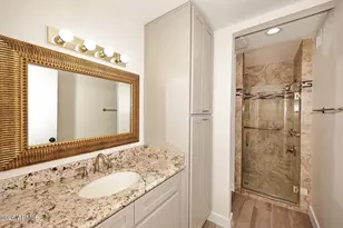 4111 N 87th Pl, Scottsdale, AZ 85251 - Photo 25