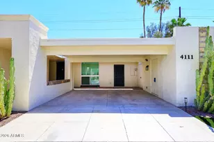 4111 N 87th Pl, Scottsdale, AZ 85251 - Photo 3