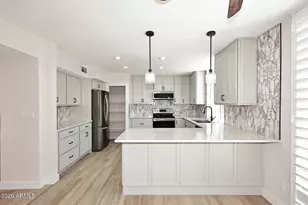 4111 N 87th Pl, Scottsdale, AZ 85251 - Photo 17