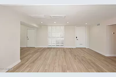 4111 N 87th Place, Scottsdale, AZ 85251 - Photo 15