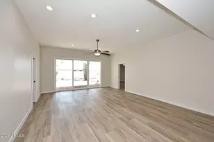 4111 N 87th Pl, Scottsdale, AZ 85251 - Photo 9