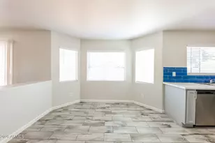 12740 W Rosewood Dr, El Mirage, AZ 85335 - Photo 9