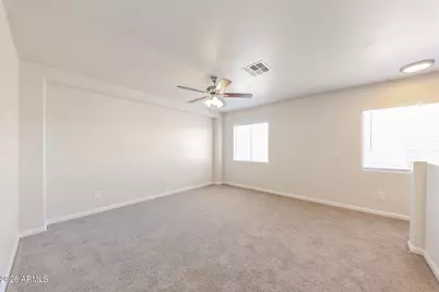 12740 W Rosewood Drive, El Mirage, AZ 85335 - Photo 17