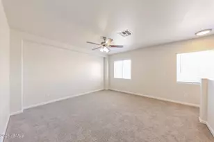 12740 W Rosewood Dr, El Mirage, AZ 85335 - Photo 17