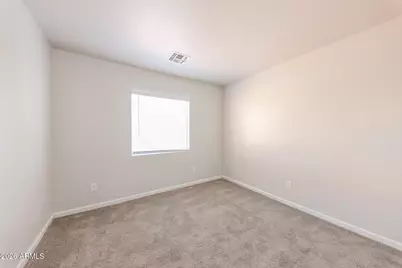 12740 W Rosewood Drive, El Mirage, AZ 85335 - Photo 21