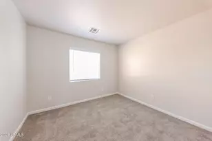 12740 W Rosewood Dr, El Mirage, AZ 85335 - Photo 21