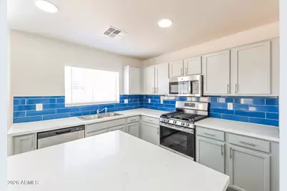 12740 W Rosewood Drive, El Mirage, AZ 85335 - Photo 13