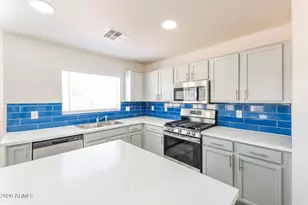 12740 W Rosewood Dr, El Mirage, AZ 85335 - Photo 13