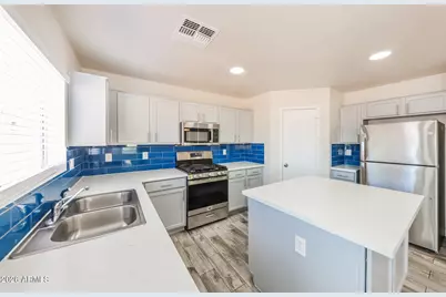 12740 W Rosewood Drive, El Mirage, AZ 85335 - Photo 11