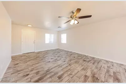 12740 W Rosewood Drive, El Mirage, AZ 85335 - Photo 7