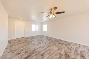 12740 W Rosewood Dr, El Mirage, AZ 85335 - Photo 7