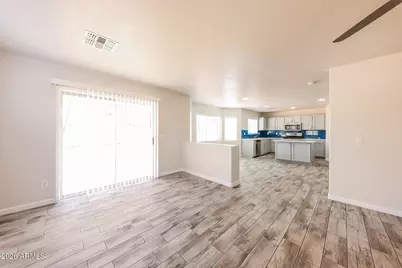 12740 W Rosewood Drive, El Mirage, AZ 85335 - Photo 5