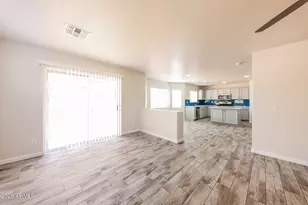 12740 W Rosewood Dr, El Mirage, AZ 85335 - Photo 5