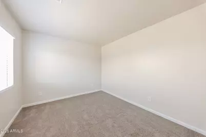 12740 W Rosewood Drive, El Mirage, AZ 85335 - Photo 23