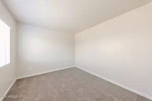 12740 W Rosewood Dr, El Mirage, AZ 85335 - Photo 23