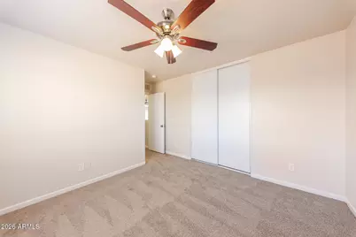 12740 W Rosewood Drive, El Mirage, AZ 85335 - Photo 19