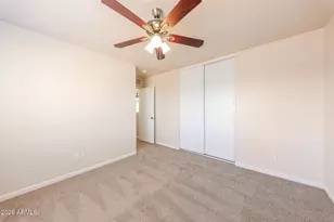 12740 W Rosewood Dr, El Mirage, AZ 85335 - Photo 19