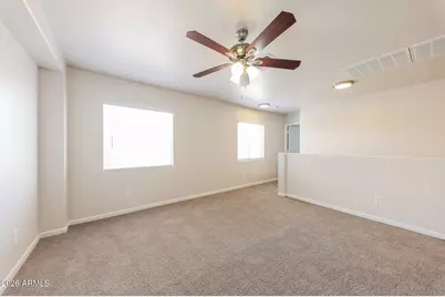 12740 W Rosewood Drive, El Mirage, AZ 85335 - Photo 15