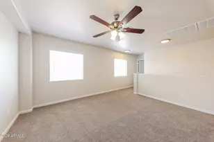 12740 W Rosewood Dr, El Mirage, AZ 85335 - Photo 15