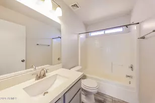 12740 W Rosewood Dr, El Mirage, AZ 85335 - Photo 25