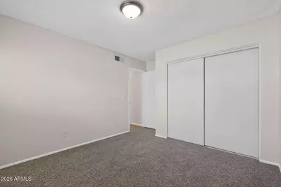 4752 W McRae Way, Glendale, AZ 85308 - Photo 23