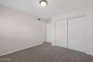 4752 W McRae Way, Glendale, AZ 85308 - Photo 23