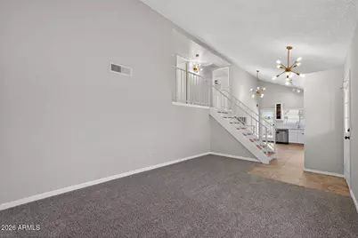 4752 W McRae Way, Glendale, AZ 85308 - Photo 13