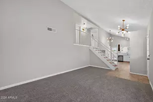 4752 W McRae Way, Glendale, AZ 85308 - Photo 13