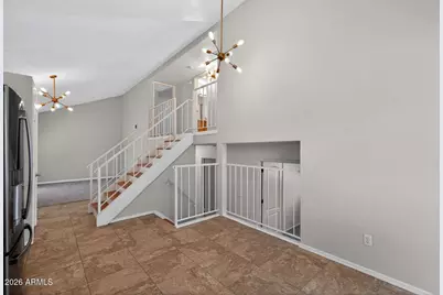 4752 W McRae Way, Glendale, AZ 85308 - Photo 15