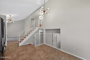 4752 W McRae Way, Glendale, AZ 85308 - Photo 15