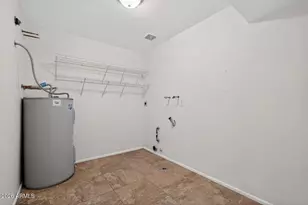 4752 W McRae Way, Glendale, AZ 85308 - Photo 27