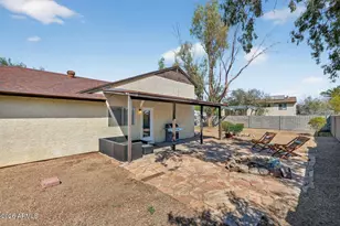 4752 W McRae Way, Glendale, AZ 85308 - Photo 7