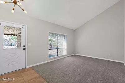 4752 W McRae Way, Glendale, AZ 85308 - Photo 11