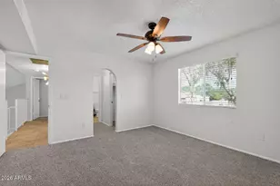 4752 W McRae Way, Glendale, AZ 85308 - Photo 17