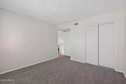 4752 W McRae Way, Glendale, AZ 85308 - Photo 25