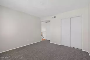 4752 W McRae Way, Glendale, AZ 85308 - Photo 25