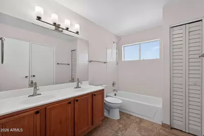 4752 W McRae Way, Glendale, AZ 85308 - Photo 21