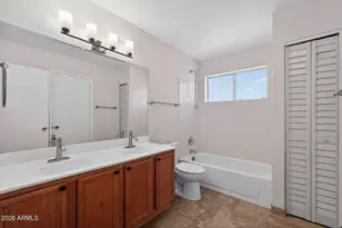 4752 W McRae Way, Glendale, AZ 85308 - Photo 21